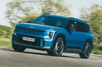 KIA EV9 GT review 2026 01